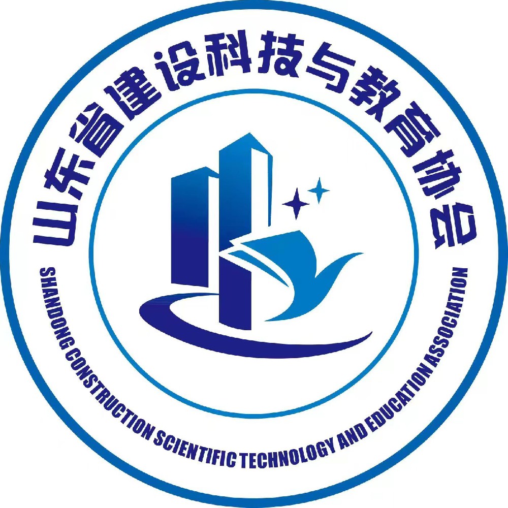 关于发布团体标准《LC装配式高精度轻质石膏砌块墙体应用技术规程》与《LC装配式高精度轻质石膏砌块墙体建筑构造》的公告