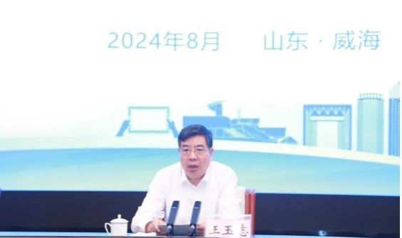 微信截图_20240808092907.jpg