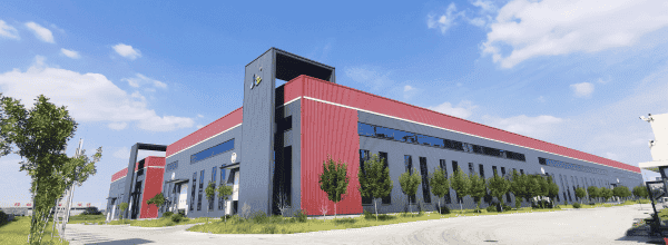 喜报 | 协会常务理事单位奥卓新材荣获山东省科学技术奖——技术发明一等奖！