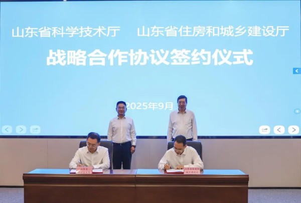 图片 1.jpg 图片 1.jpg