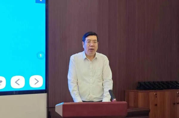 图片 2.jpg 图片 2.jpg