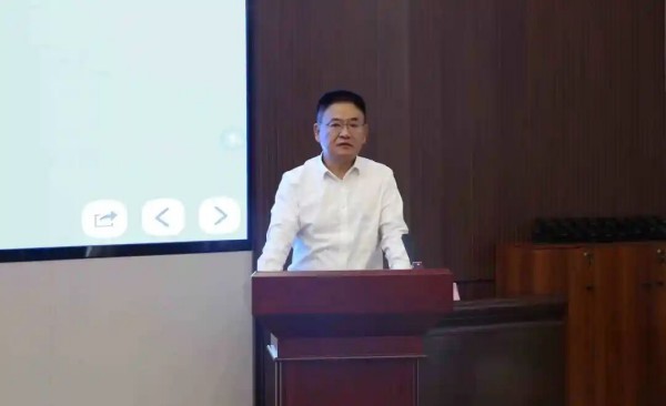 图片 3.jpg 图片 3.jpg