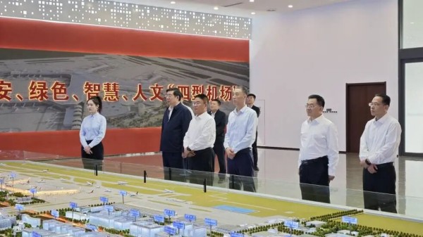 图片 4.jpg 图片 4.jpg