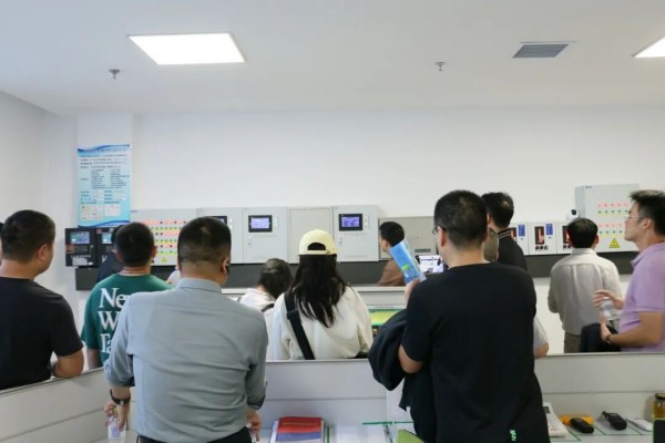 图片 3.jpg 图片 3.jpg