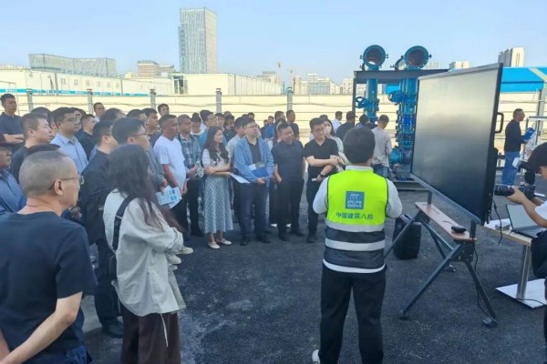 图片 5.jpg 图片 5.jpg