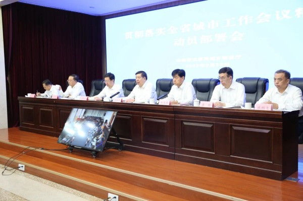 微信图片_20251010084459.jpg 微信图片_20251010084459.jpg