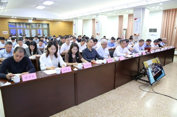 微信图片_20251010084503.jpg 微信图片_20251010084503.jpg