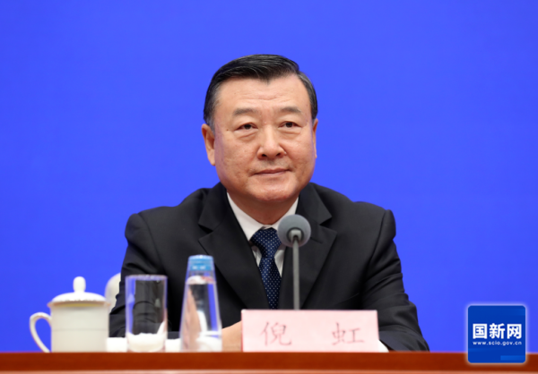 图片 1.png 图片 1.png