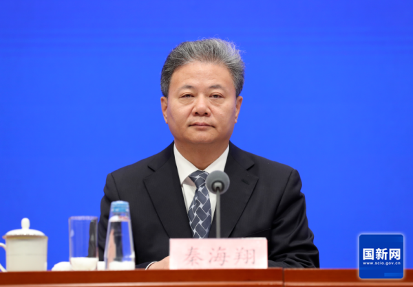 图片 2.png 图片 2.png