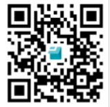 微信图片_20251014084234.png 微信图片_20251014084234.png