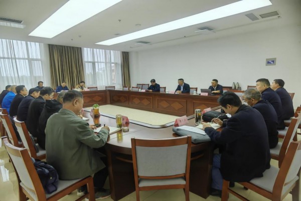 图片 2.jpg 图片 2.jpg