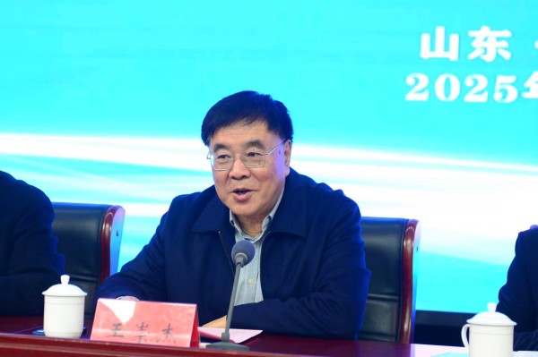 微信图片_20251110084946.jpg 微信图片_20251110084946.jpg