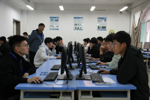 微信图片_20251110085141.png 微信图片_20251110085141.png