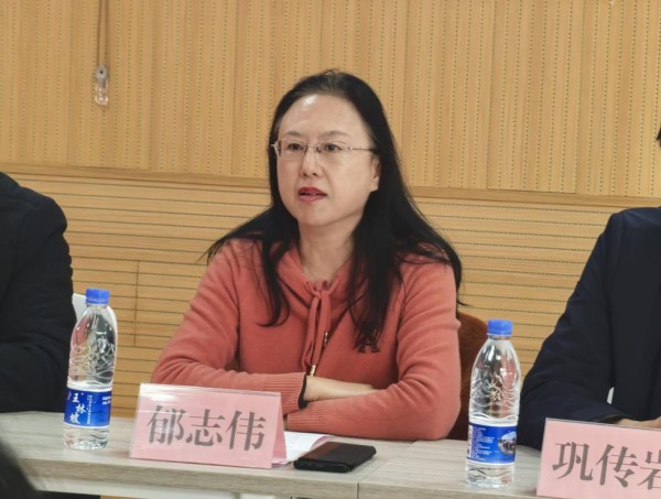 图片 3.jpg 图片 3.jpg