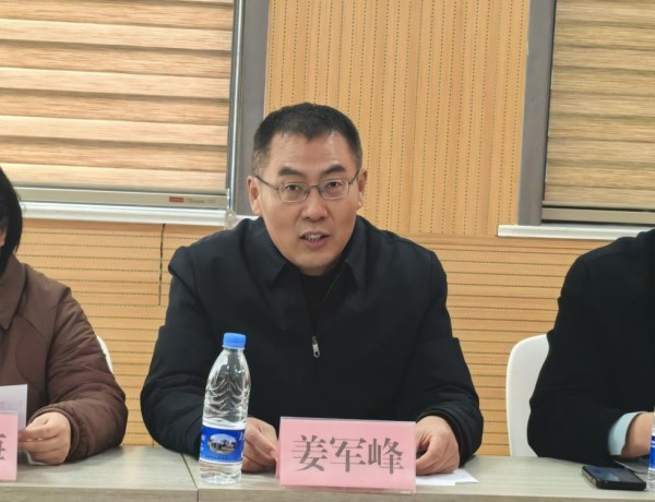 图片 4.jpg 图片 4.jpg