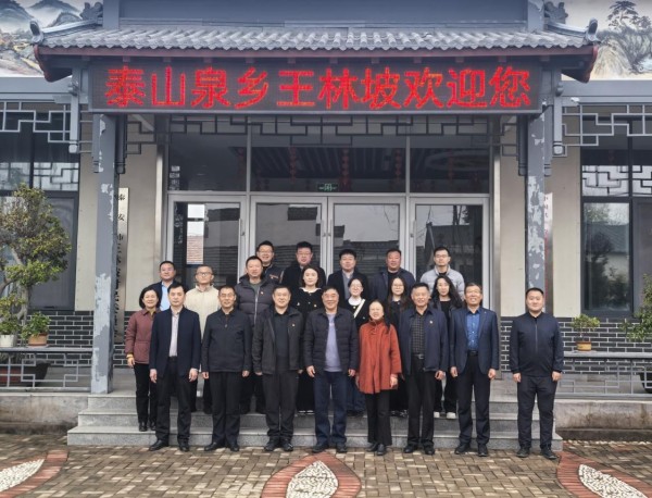 图片 5.jpg 图片 5.jpg