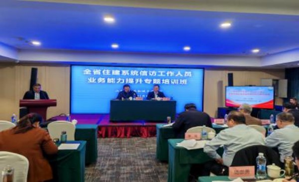 251120104712409503.jpg 251120104712409503.jpg