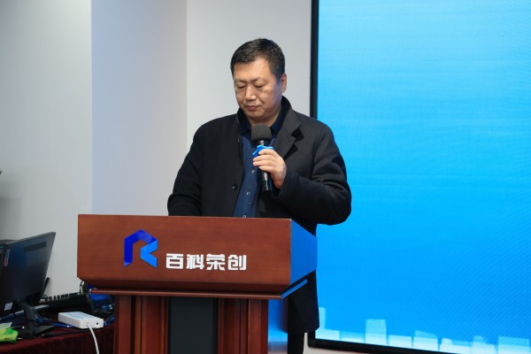 微信图片_20251124083718.jpg 微信图片_20251124083718.jpg