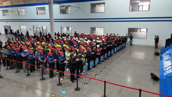 微信图片_20251130101338.png 微信图片_20251130101338.png