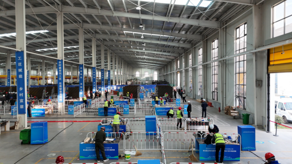 微信图片_20251130101041.png 微信图片_20251130101041.png