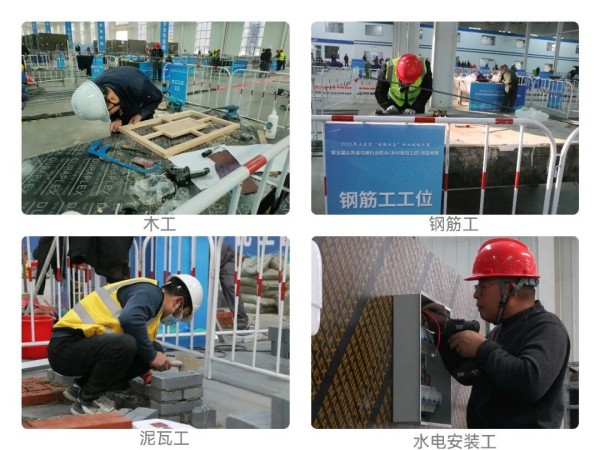 微信图片_20251130101047.jpg 微信图片_20251130101047.jpg