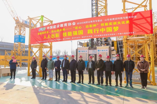 图片 4.jpg 图片 4.jpg