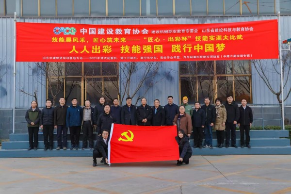 图片 5.jpg 图片 5.jpg