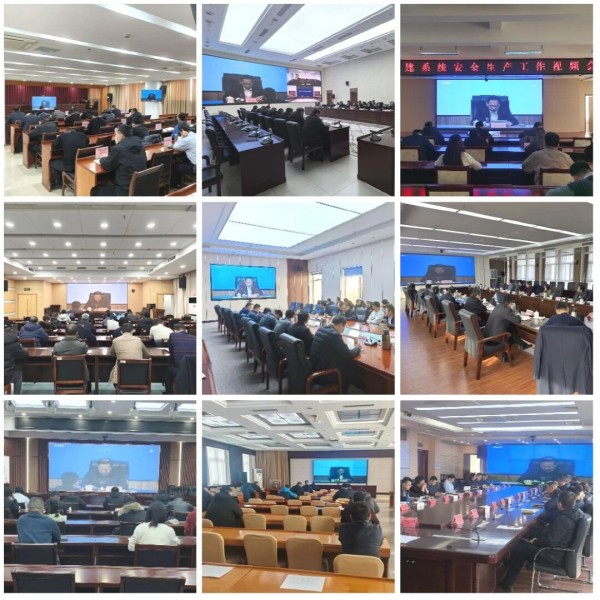 微信图片_20251216165808.jpg 微信图片_20251216165808.jpg