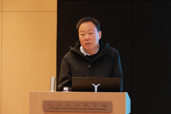 图片 1.jpg 图片 1.jpg