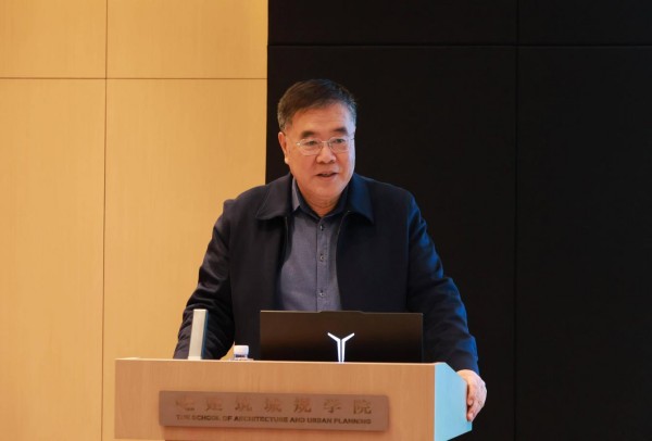 图片 3.jpg 图片 3.jpg