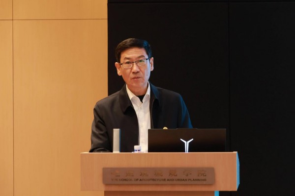 图片 4.jpg 图片 4.jpg