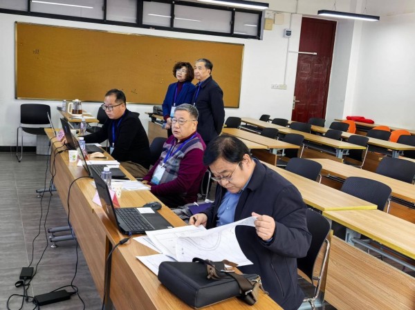 图片 6.jpg 图片 6.jpg