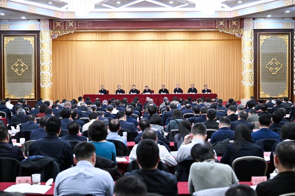 微信图片_20251223134402.jpg 微信图片_20251223134402.jpg