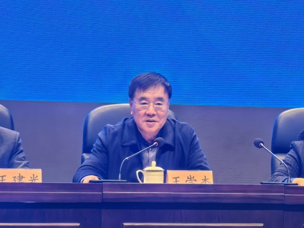 图片 1.jpg 图片 1.jpg