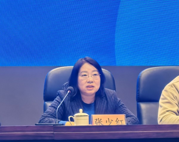 图片 3.jpg 图片 3.jpg