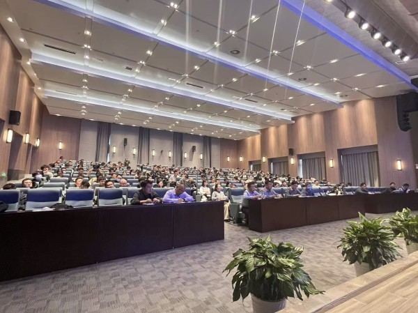 图片 4.jpg 图片 4.jpg