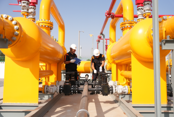 微信图片_20260114171806.png 微信图片_20260114171806.png