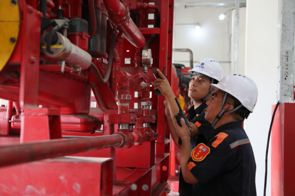 微信图片_20260114171811.png 微信图片_20260114171811.png