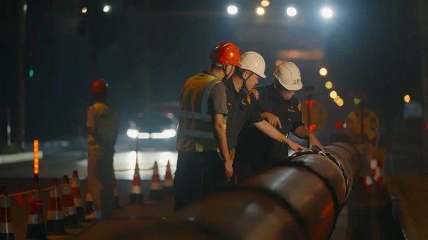 微信图片_20260114171819.jpg 微信图片_20260114171819.jpg