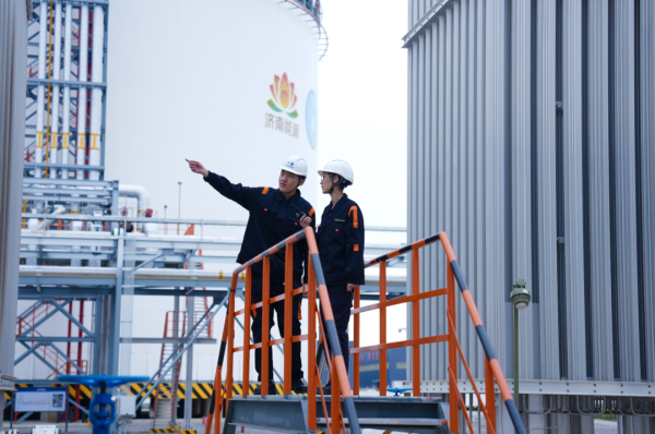 微信图片_20260114171823.png 微信图片_20260114171823.png