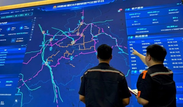 微信图片_20260114171826.jpg 微信图片_20260114171826.jpg