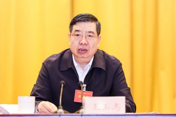 微信图片_20260116084257.jpg 微信图片_20260116084257.jpg