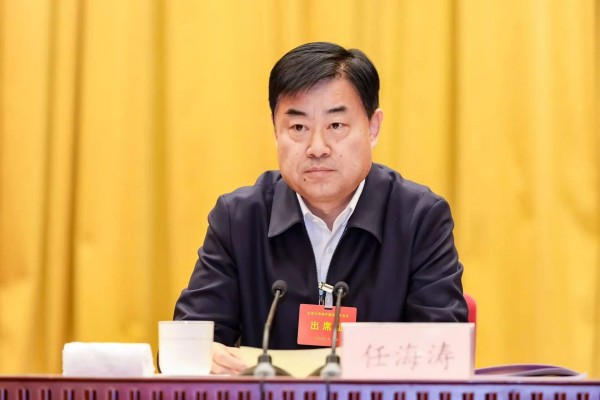 微信图片_20260116084300.jpg 微信图片_20260116084300.jpg