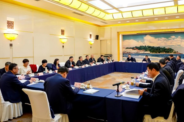 微信图片_20260116084304.jpg 微信图片_20260116084304.jpg