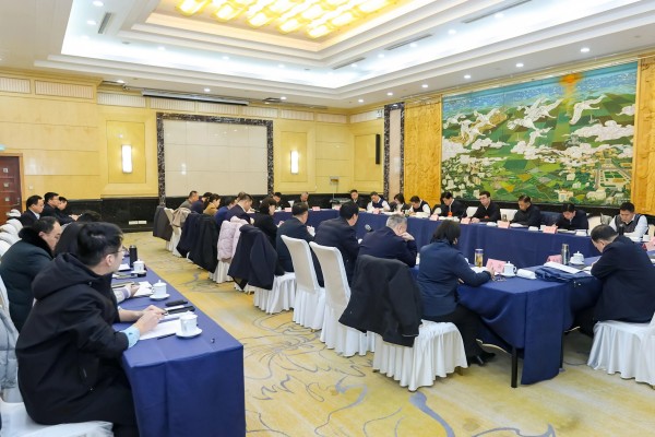 微信图片_20260116084307.jpg 微信图片_20260116084307.jpg