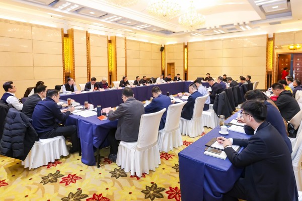 微信图片_20260116084313.jpg 微信图片_20260116084313.jpg