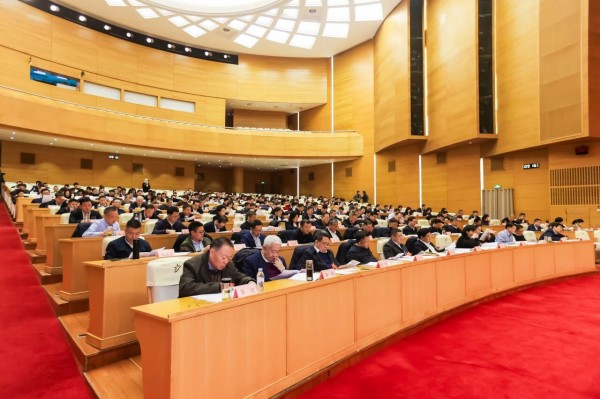 微信图片_20260116084317.jpg 微信图片_20260116084317.jpg