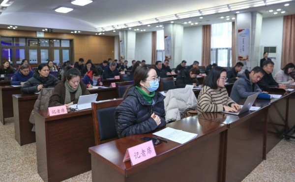 微信图片_20260120165543.jpg 微信图片_20260120165543.jpg