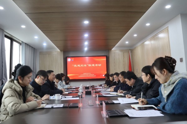 图片 1.jpg 图片 1.jpg