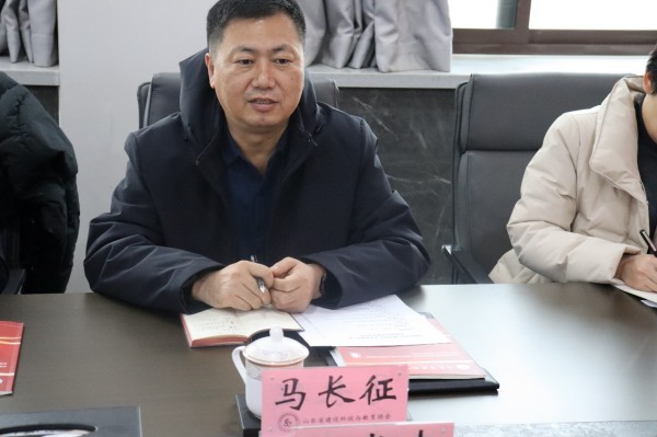 图片 3.jpg 图片 3.jpg